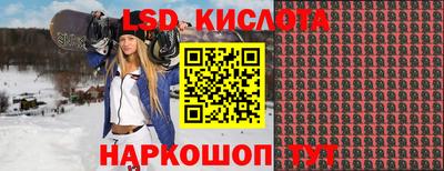 индика Пушкино