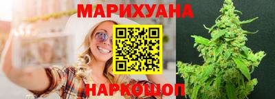 индика Пушкино