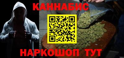 СК Пыть-Ях