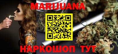 ECSTASY Пугачёв