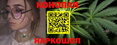 ECSTASY Пугачёв