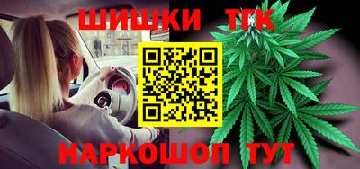 ECSTASY Пугачёв