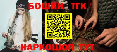ECSTASY Пугачёв